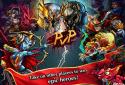 Epic Forces screenshot 4