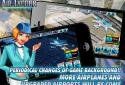 AirTycoon Online screenshot 3