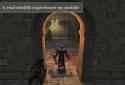 Stealth screenshot 1