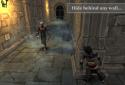 Stealth screenshot 2