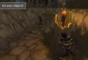 Stealth screenshot 3