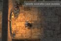 Stealth screenshot 4
