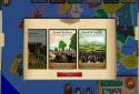 Fortress Conquest screenshot 3