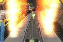 Infinite OverDrive screenshot 3