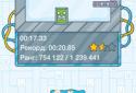 Poor Cube screenshot 3