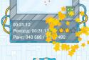 Poor Cube screenshot 4