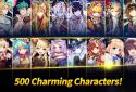 Soccer Spirits screenshot 8