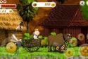 Sok and Sao's Adventure screenshot 10