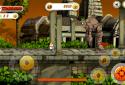 Sok and Sao's Adventure screenshot 11