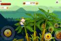 Sok and Sao's Adventure screenshot 12