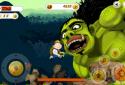 Sok and Sao's Adventure screenshot 13