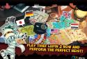Thief Lupin 2 screenshot 4