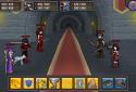 Lethal RPG: War screenshot 10