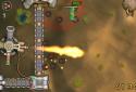 Blood Diamonds: Base Defense screenshot 2