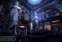 Republique screenshot 3