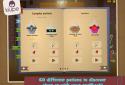 Kilubu : Magic Potions screenshot 10