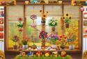 Flower House screenshot 6