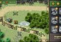 Protection of the Island TD 2 screenshot 1