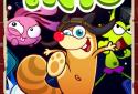 Galaxy Trio: Brick Breaker screenshot 5