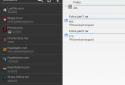 ShareDownloader screenshot 10