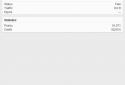 ShareDownloader screenshot 11