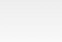 ShareDownloader screenshot 13