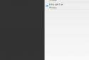 ShareDownloader screenshot 15