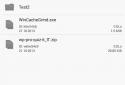 ShareDownloader screenshot 3