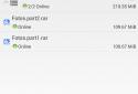 ShareDownloader screenshot 5