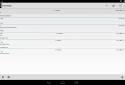 ShareDownloader screenshot 9