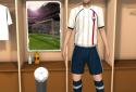 Flick Shoot 2 screenshot 5
