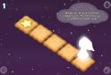 Crumble Jumble screenshot 2