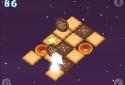 Crumble Jumble screenshot 4