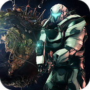 World War 3