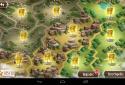 Tower Dwellers screenshot 14