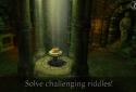 Hellraid: The Escape screenshot 12