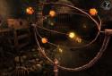 Hellraid: The Escape screenshot 15