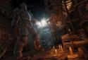 Hellraid: The Escape screenshot 3