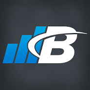 BodySpace - Social Fitness App BodySpace - Social Fitness App