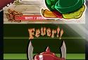 Animal Pirates screenshot 3