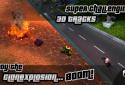 Faccinep Race of Clones screenshot 9
