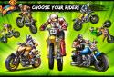 Bike Rivals screenshot 6