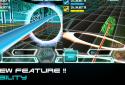 LightBike 2 screenshot 1
