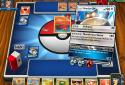 Pokemon TCG Online screenshot 3