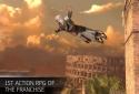 Assassin's Creed - Identity screenshot 2