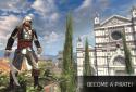 Assassin's Creed - Identity screenshot 4