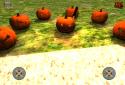 The Haunting of Willow Hill screenshot 10