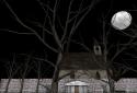 The Haunting of Willow Hill screenshot 6