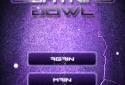 ELECTRIC ARCADE BOWL screenshot 3