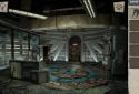 Horror Escape screenshot 4
